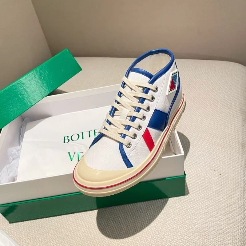 Bottega Veneta Shoes Durable 6637