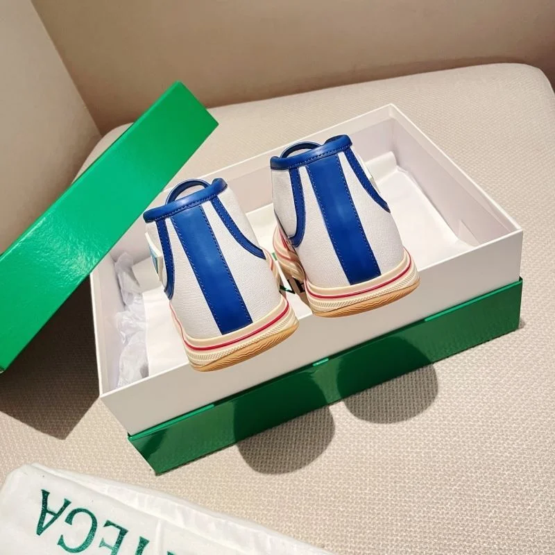 Bottega Veneta Shoes Durable 6637