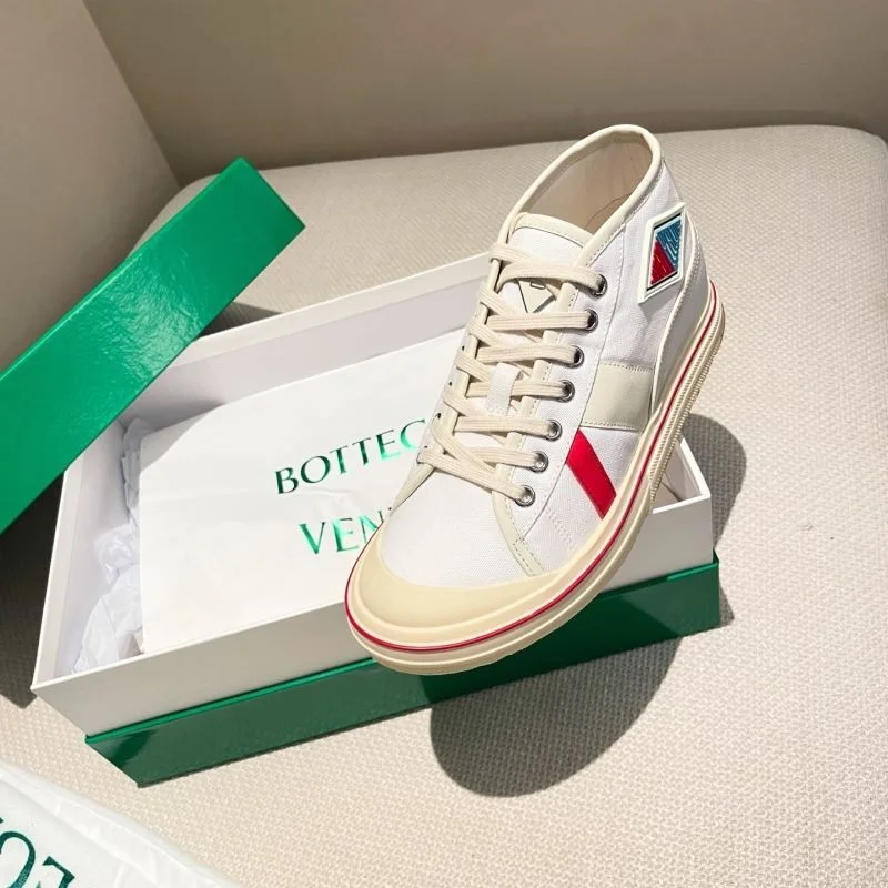 Bottega Veneta Shoes Reliable 6695