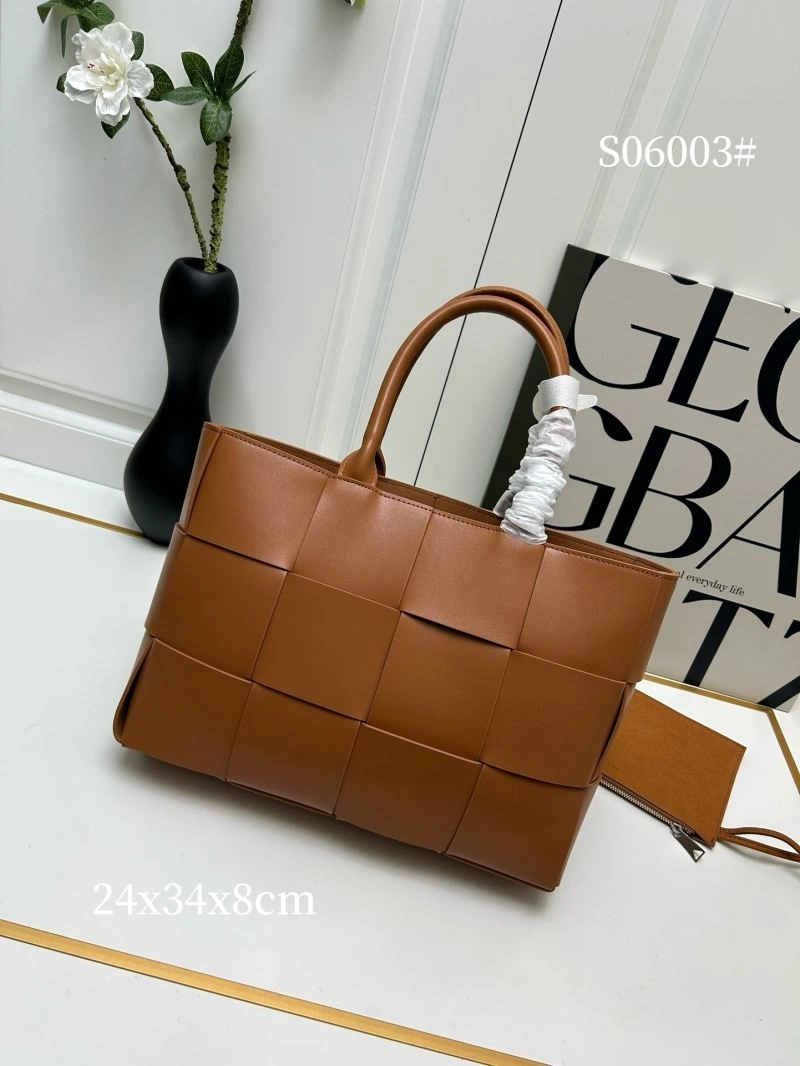 Elegant Bottega Veneta Shopping Bags 84672