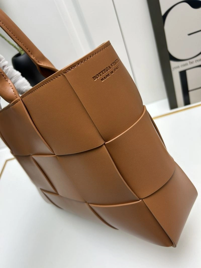 Elegant Bottega Veneta Shopping Bags 84672