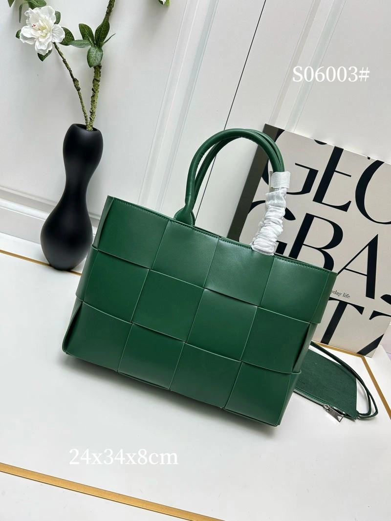 Bottega Veneta Shopping Bags NewStyle 84667