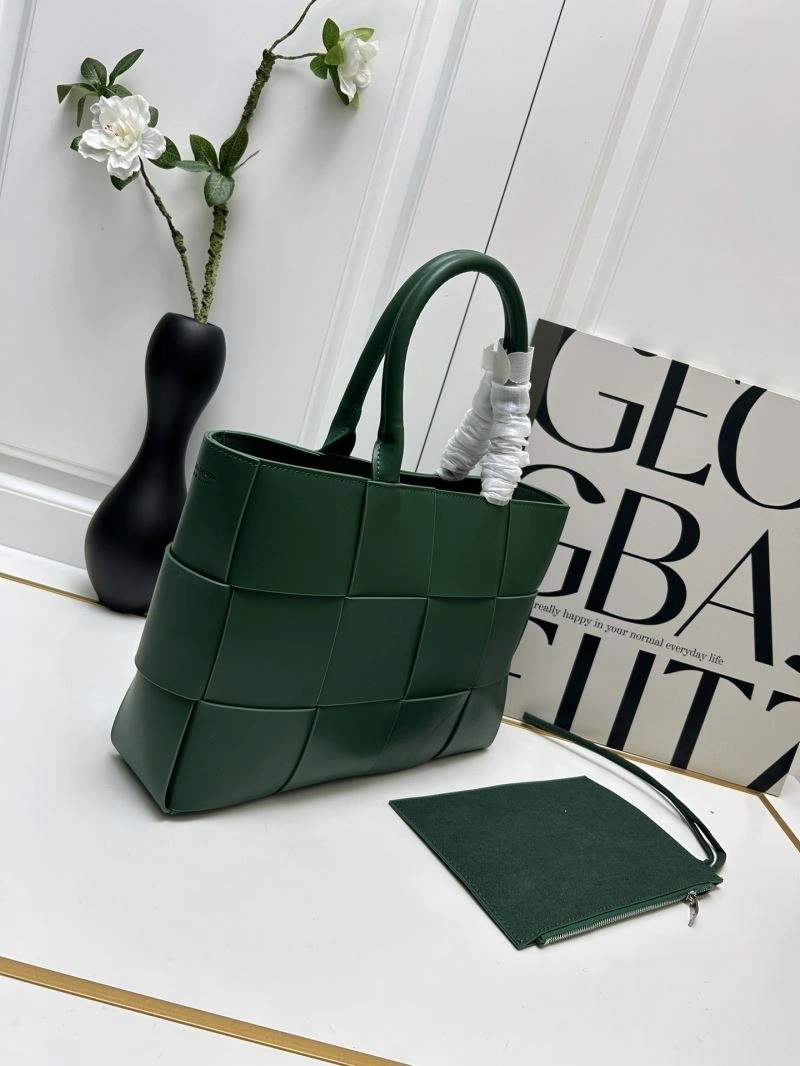 Bottega Veneta Shopping Bags NewStyle 84667