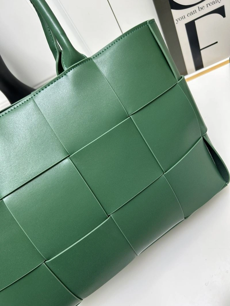 Bottega Veneta Shopping Bags NewStyle 84667