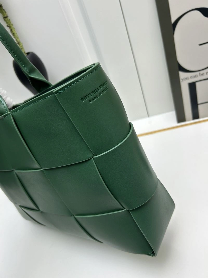 Bottega Veneta Shopping Bags NewStyle 84667