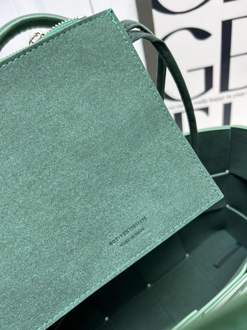Bottega Veneta Shopping Bags NewStyle 84667
