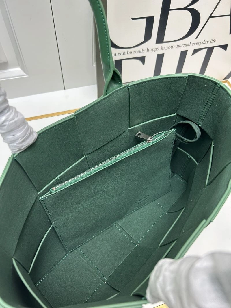 Bottega Veneta Shopping Bags NewStyle 84667
