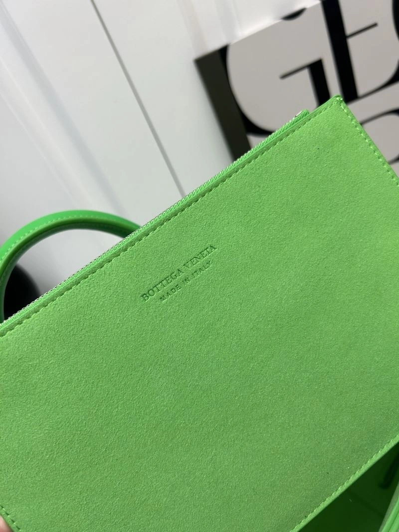 Fashionable Bottega Veneta Shopping Bags 84670