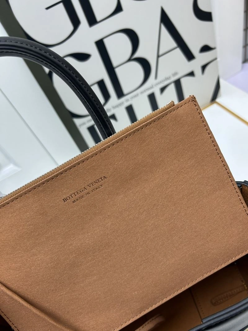 Bottega Veneta Shopping Bags DailyWear 84671