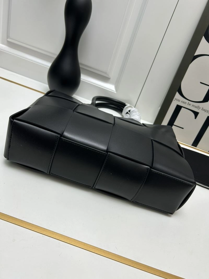 Bottega Veneta Shopping Bags OnTrend 84662