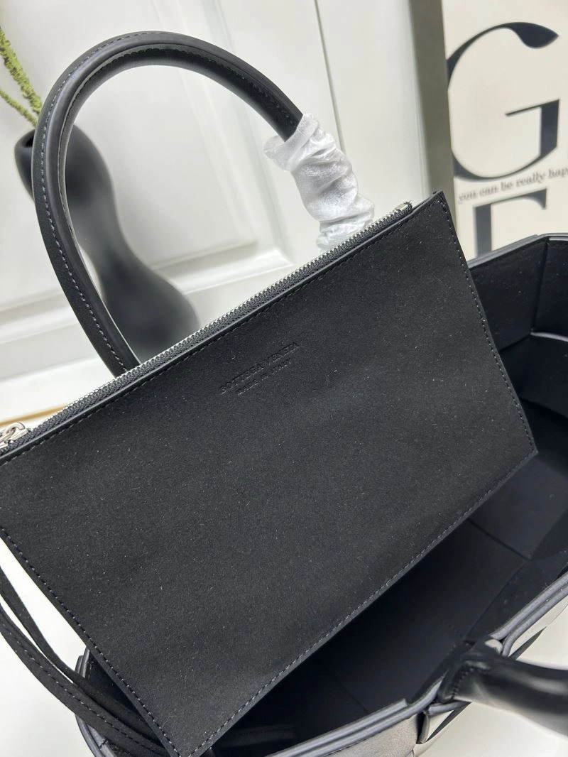 Bottega Veneta Shopping Bags OnTrend 84662