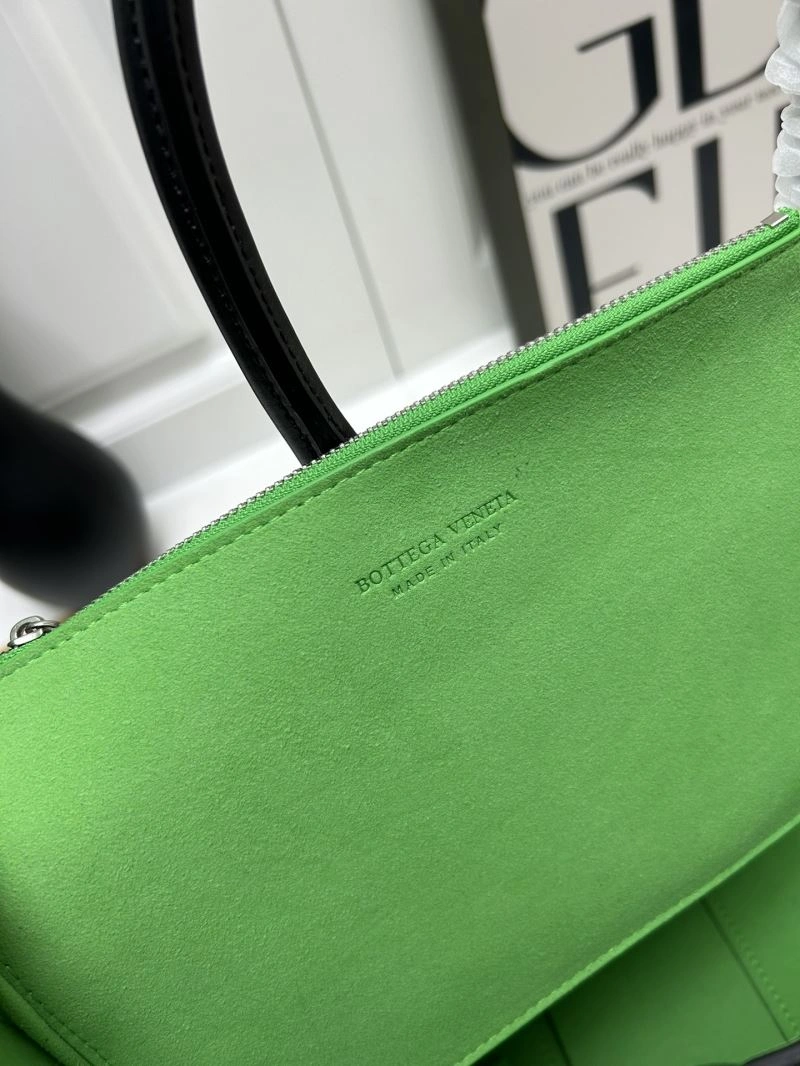 Bottega Veneta Shopping Bags Trendy 84660