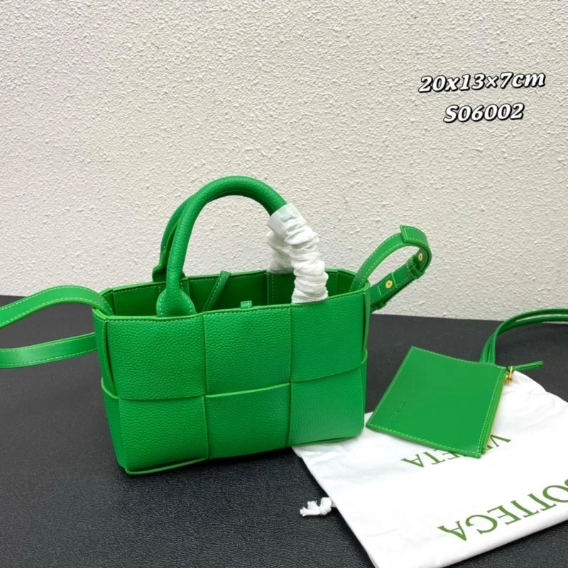 Stretchable Bottega Veneta Shopping Bags 84661
