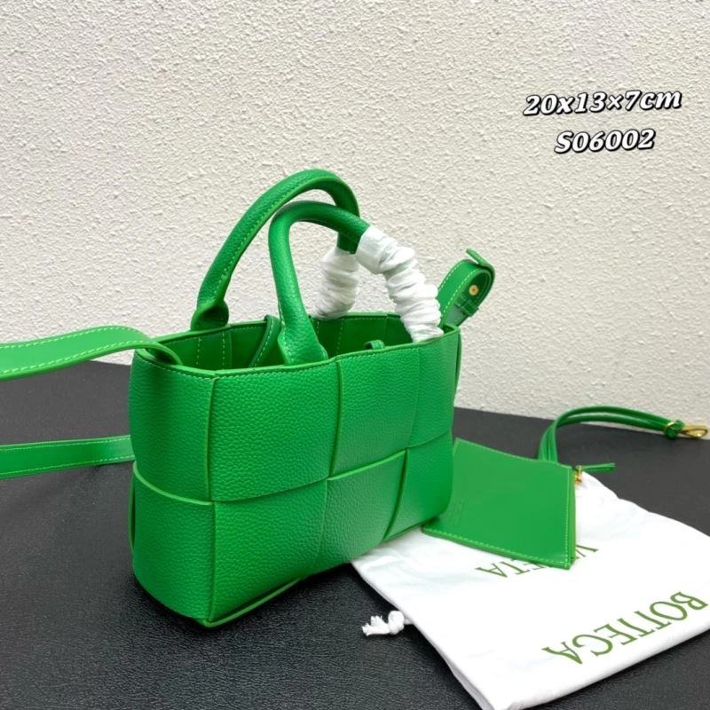 Stretchable Bottega Veneta Shopping Bags 84661