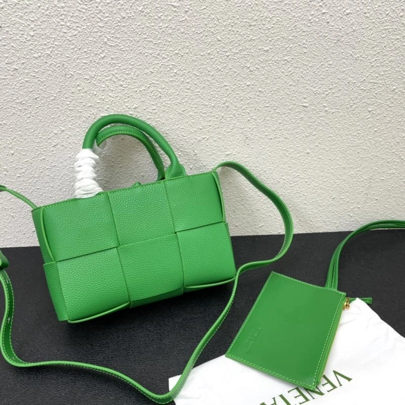 Stretchable Bottega Veneta Shopping Bags 84661
