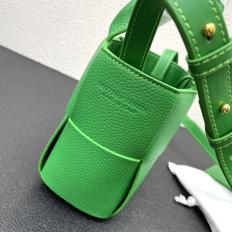 Stretchable Bottega Veneta Shopping Bags 84661