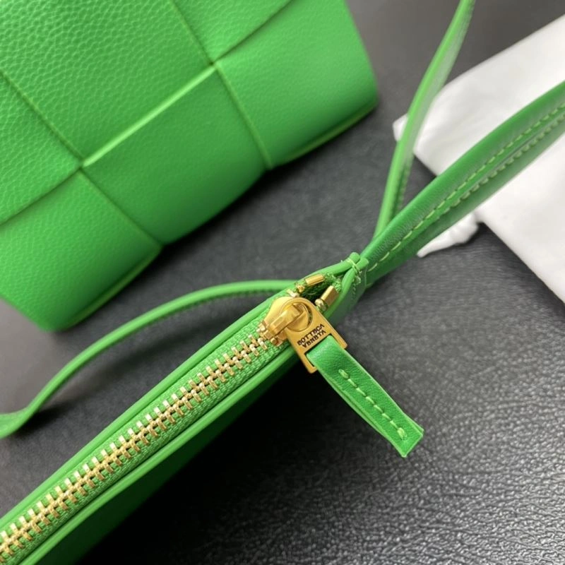 Stretchable Bottega Veneta Shopping Bags 84661