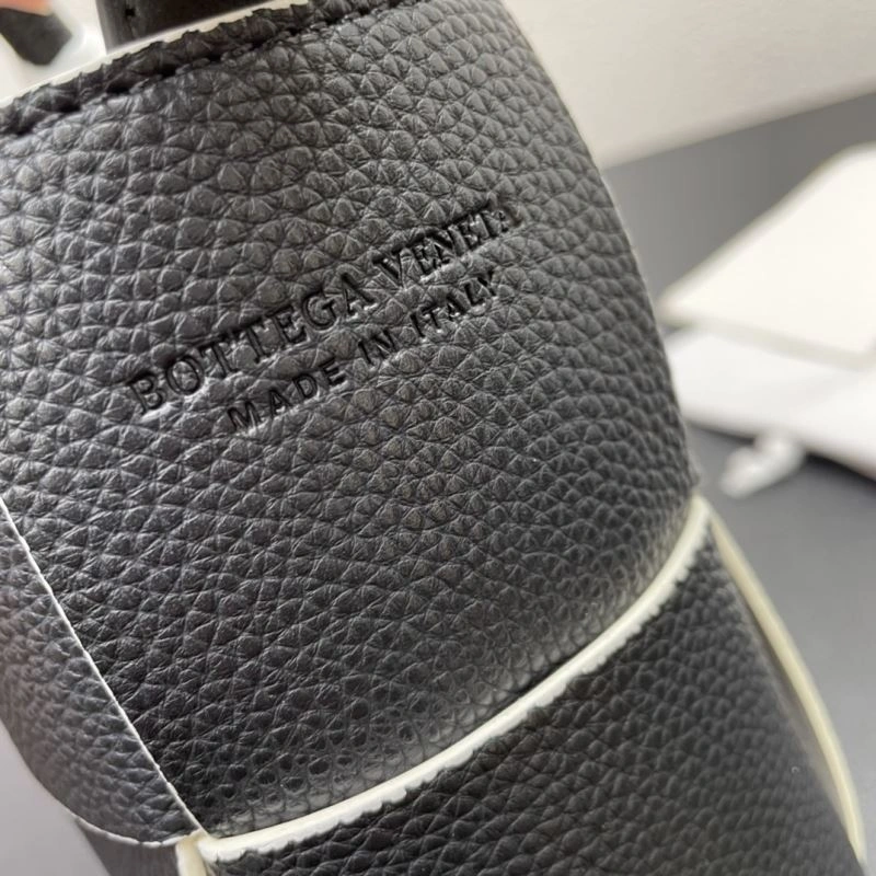 Bottega Veneta Shopping Bags FreshLook 84658