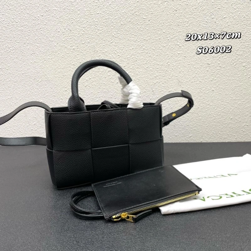 MultiPurpose Bottega Veneta Shopping Bags 84659