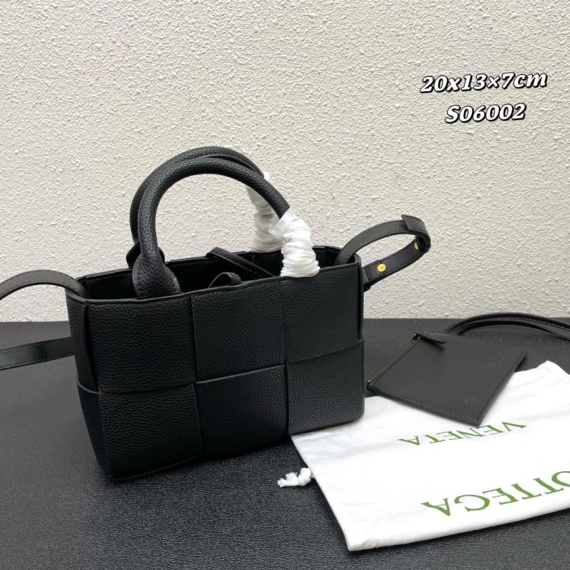 MultiPurpose Bottega Veneta Shopping Bags 84659