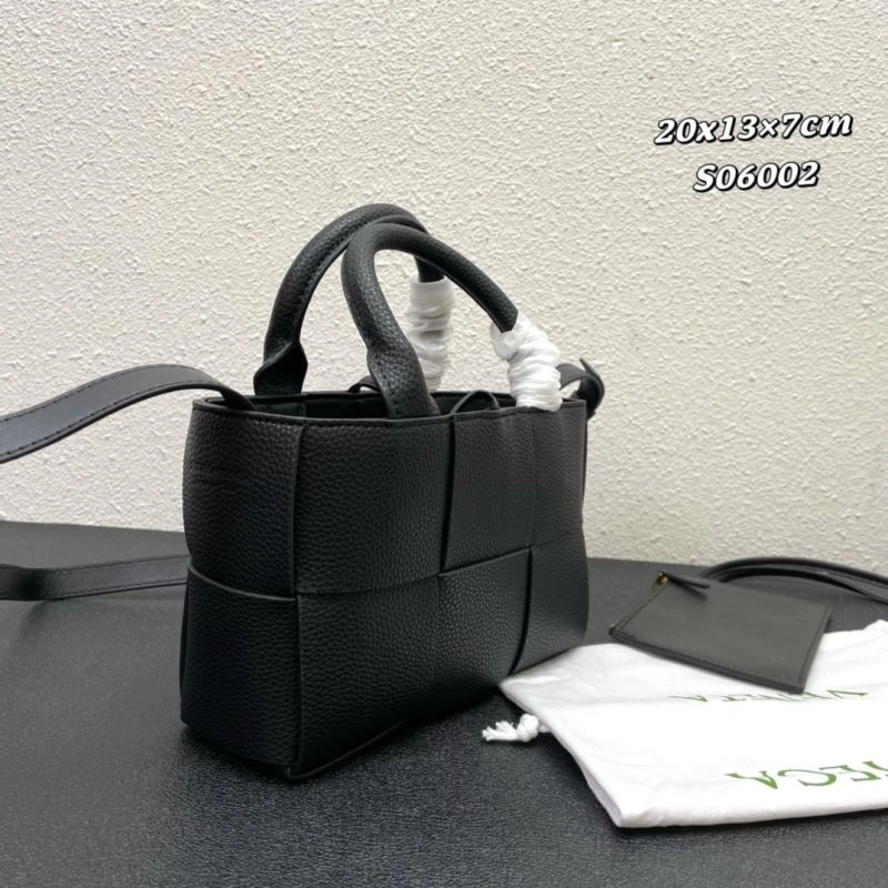 MultiPurpose Bottega Veneta Shopping Bags 84659