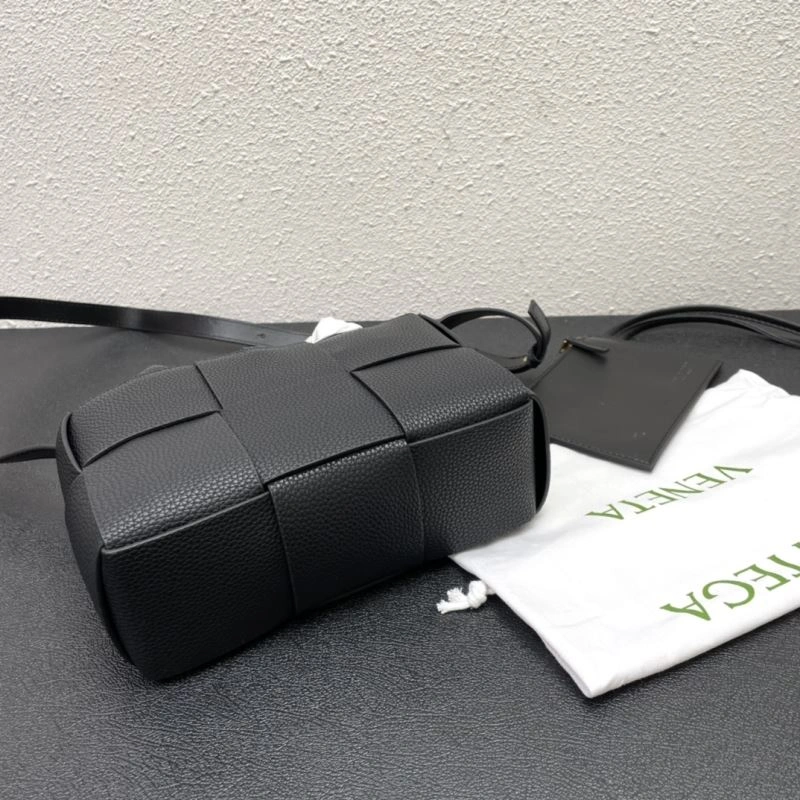 MultiPurpose Bottega Veneta Shopping Bags 84659