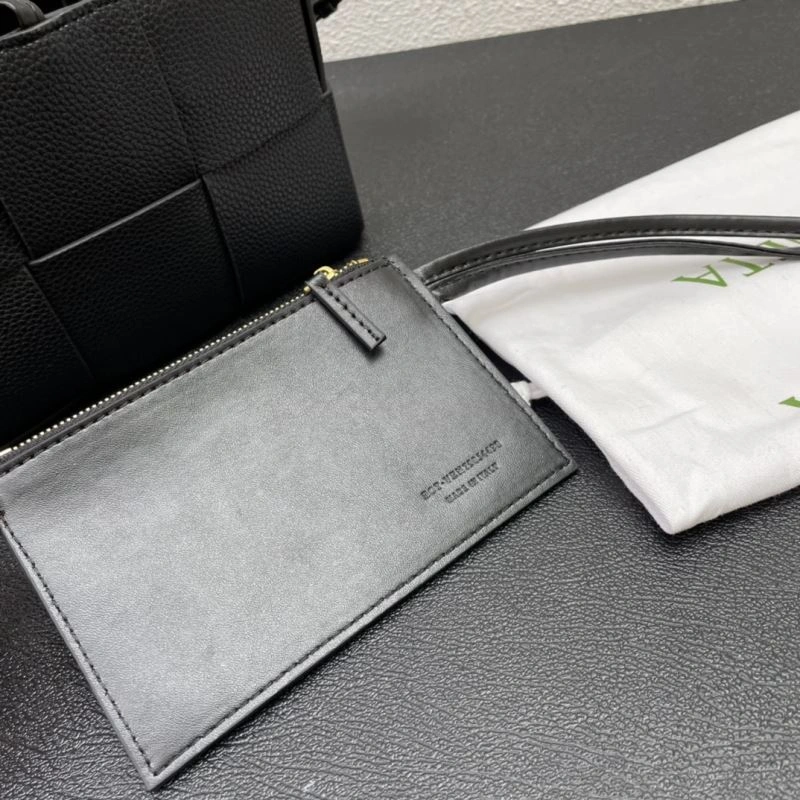 MultiPurpose Bottega Veneta Shopping Bags 84659
