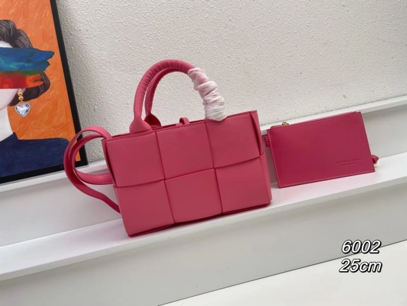 Upgraded Bottega Veneta Shopping Bags 84698