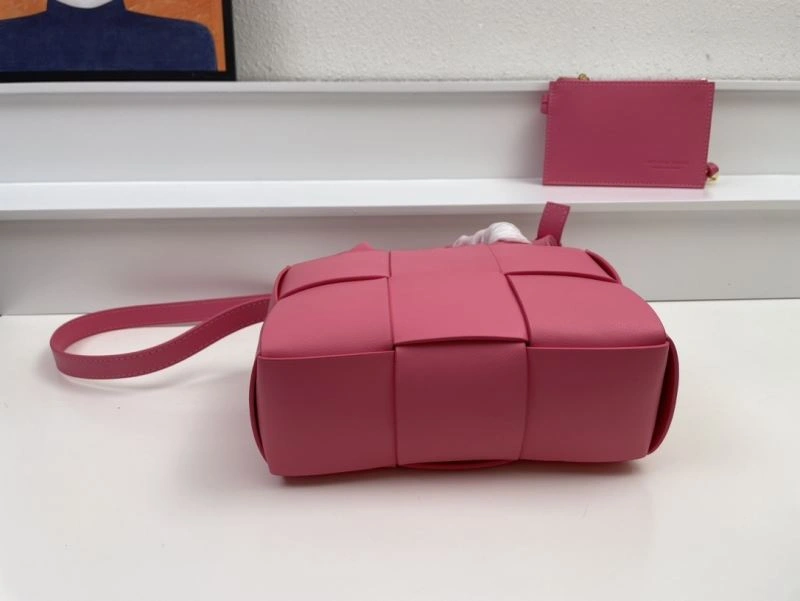 Upgraded Bottega Veneta Shopping Bags 84698