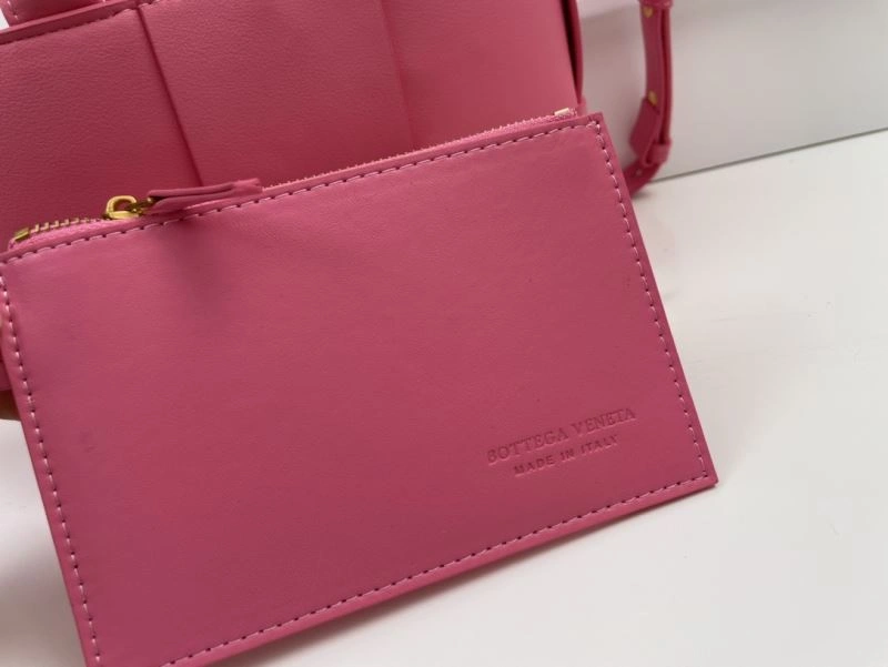 Upgraded Bottega Veneta Shopping Bags 84698