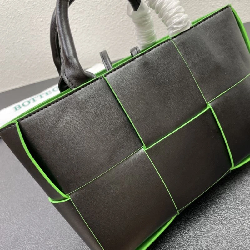 MoistureWicking Bottega Veneta Shopping Bags 84688