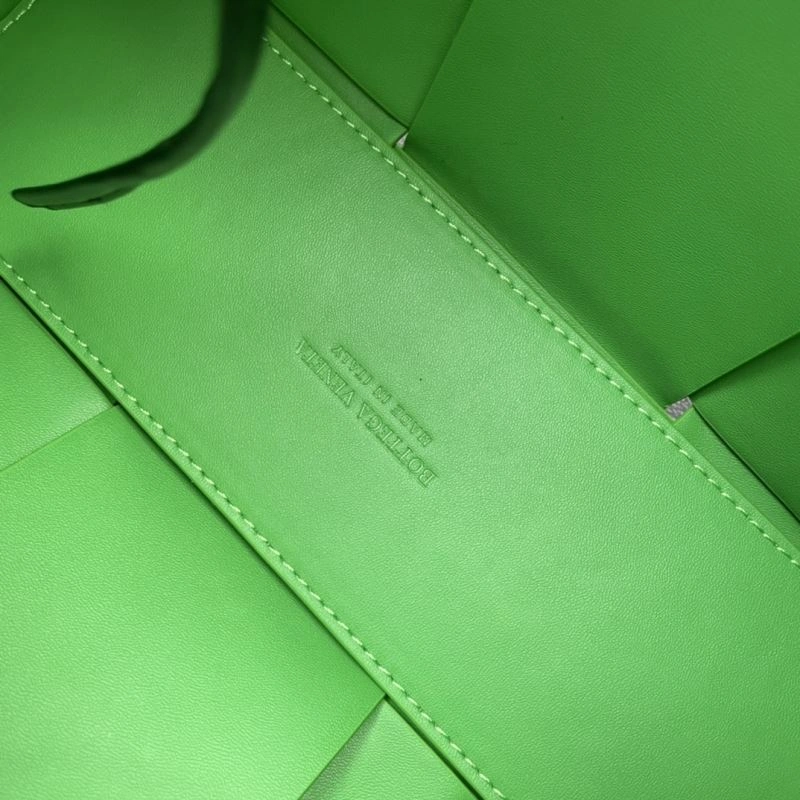 MoistureWicking Bottega Veneta Shopping Bags 84688