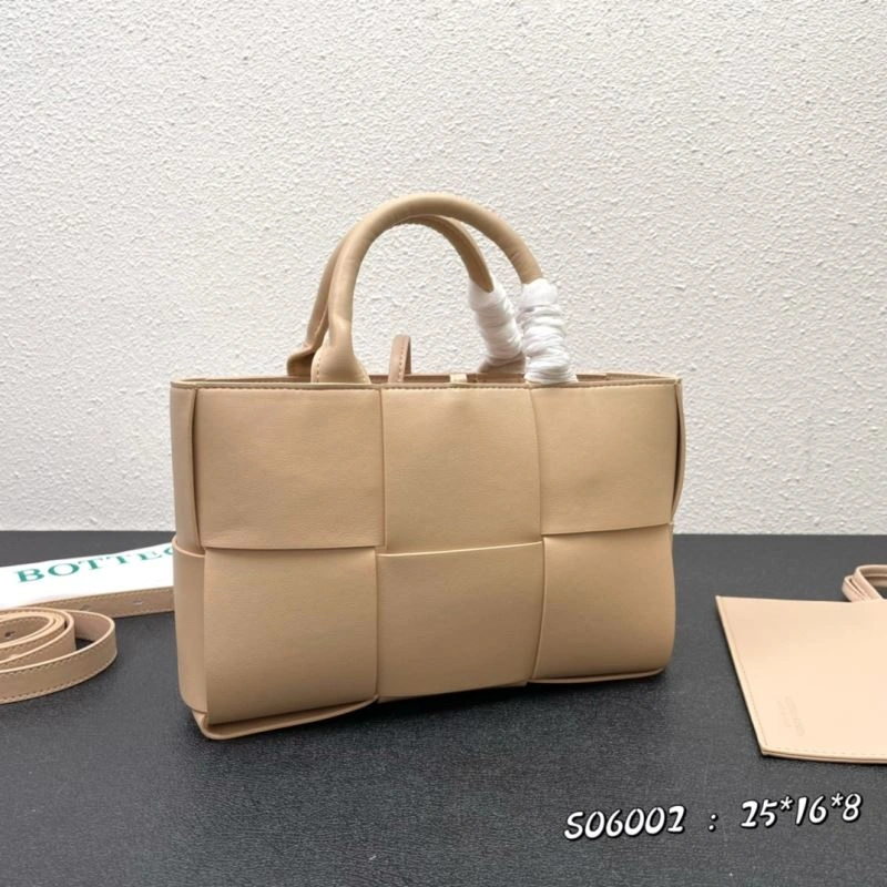 OdorResistant Bottega Veneta Shopping Bags 84652