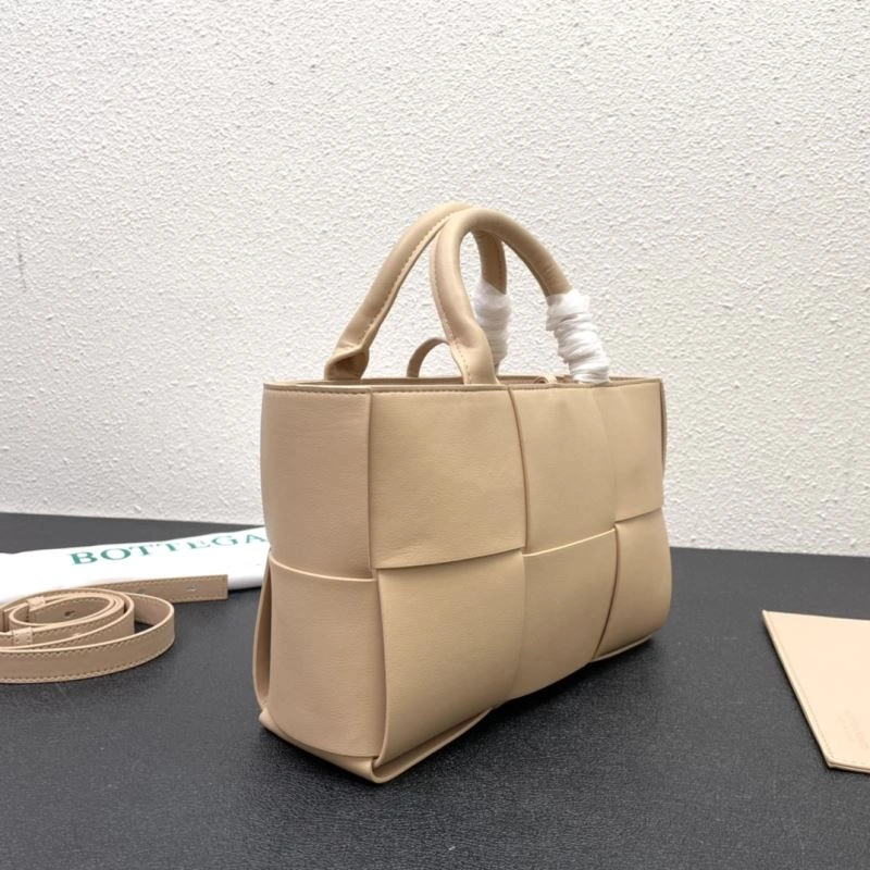 OdorResistant Bottega Veneta Shopping Bags 84652