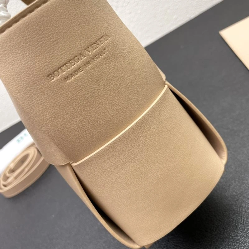 OdorResistant Bottega Veneta Shopping Bags 84652