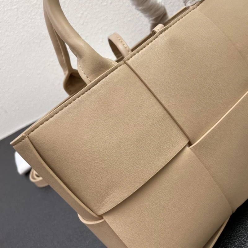OdorResistant Bottega Veneta Shopping Bags 84652
