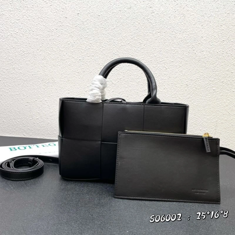 Popular Bottega Veneta Shopping Bags 84687