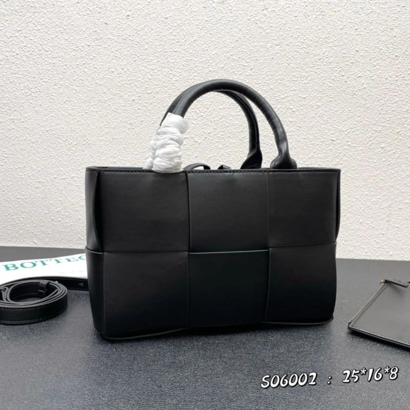 Popular Bottega Veneta Shopping Bags 84687