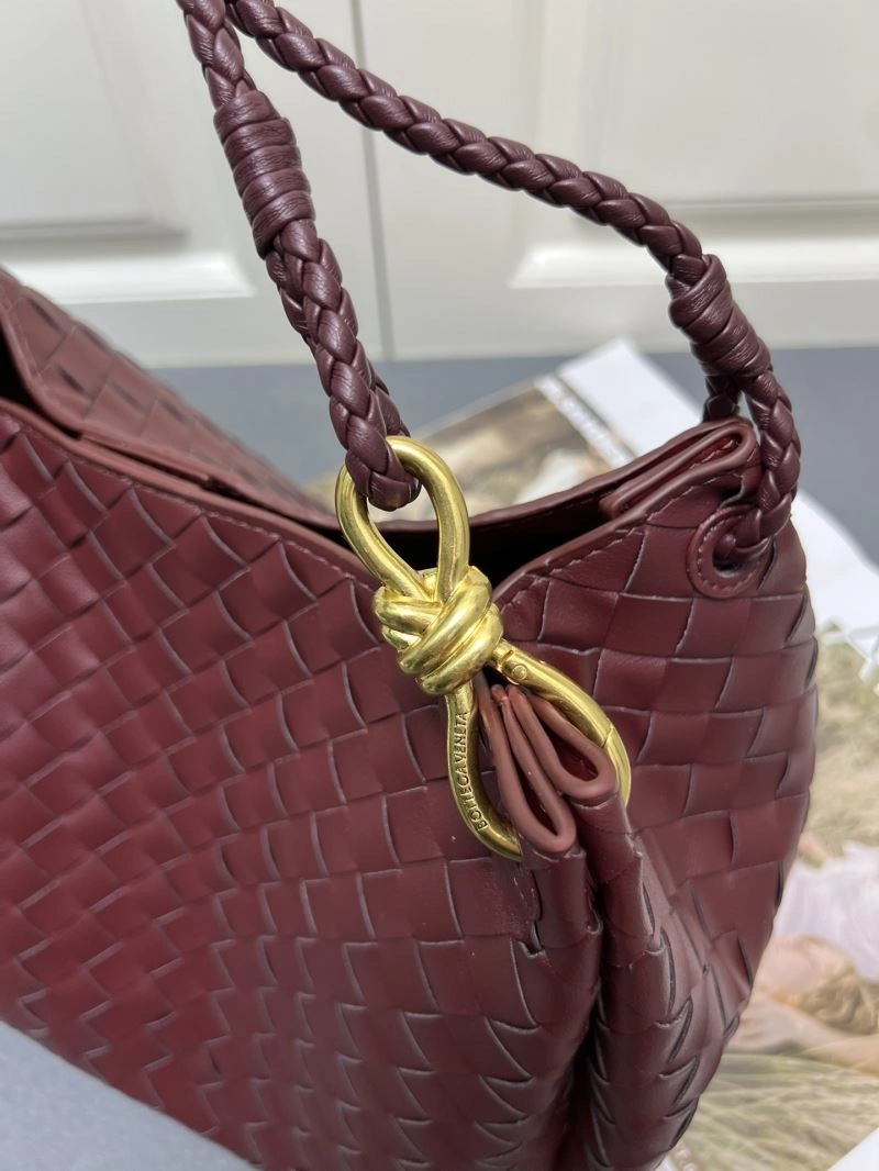 Bottega Veneta Shopping Bags Affordable 84691