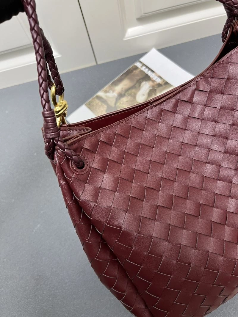 Bottega Veneta Shopping Bags Affordable 84691