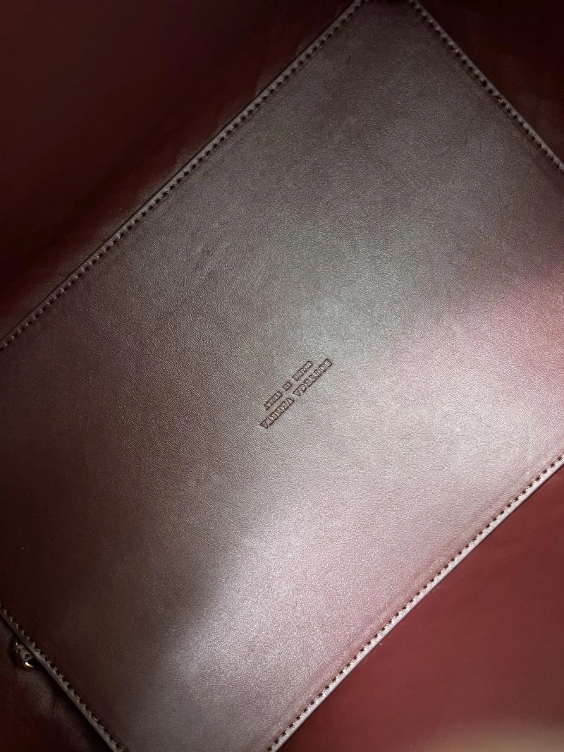 Bottega Veneta Shopping Bags Affordable 84691