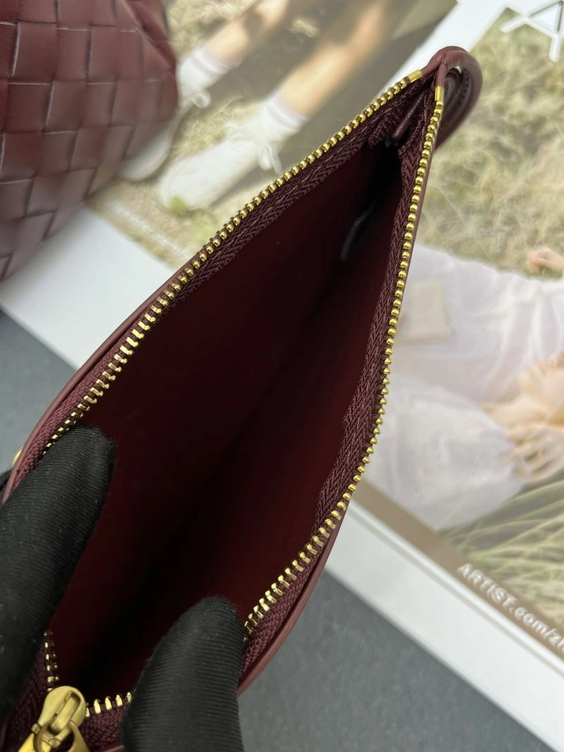 Bottega Veneta Shopping Bags Affordable 84691