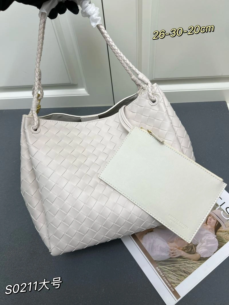 Bottega Veneta Shopping Bags SunProtective 84685
