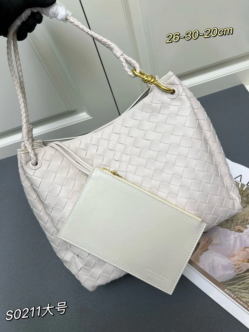 Bottega Veneta Shopping Bags SunProtective 84685