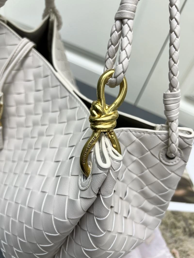 Bottega Veneta Shopping Bags SunProtective 84685