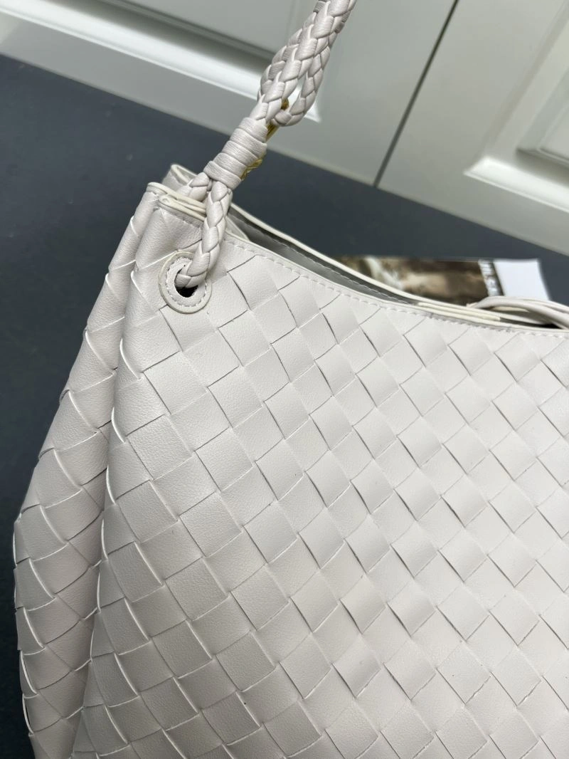Bottega Veneta Shopping Bags SunProtective 84685