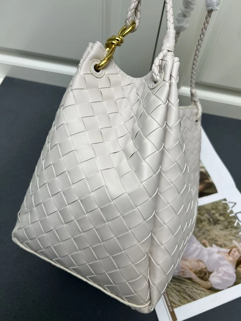 Bottega Veneta Shopping Bags SunProtective 84685