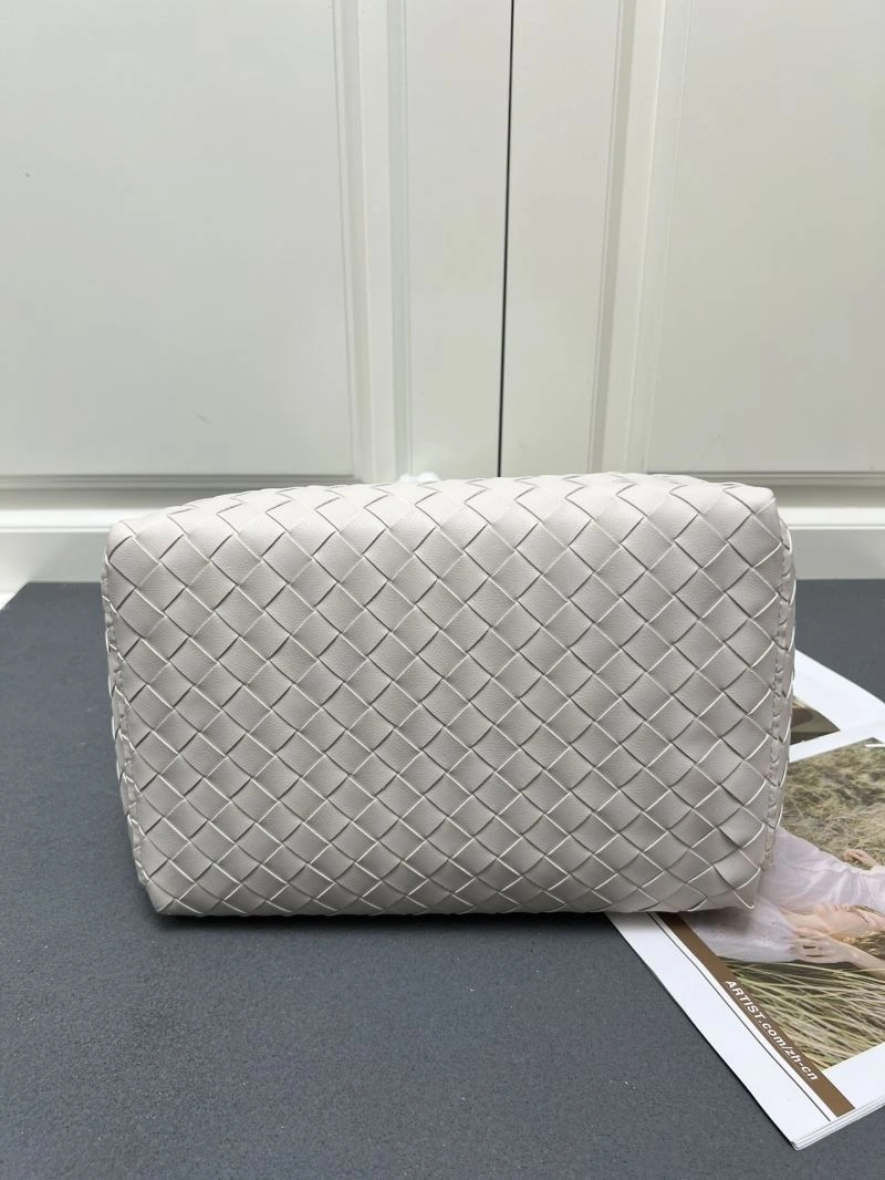Bottega Veneta Shopping Bags SunProtective 84685