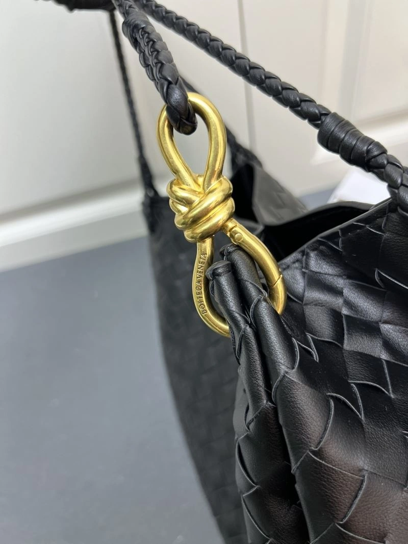 Sustainable Bottega Veneta Shopping Bags 84651