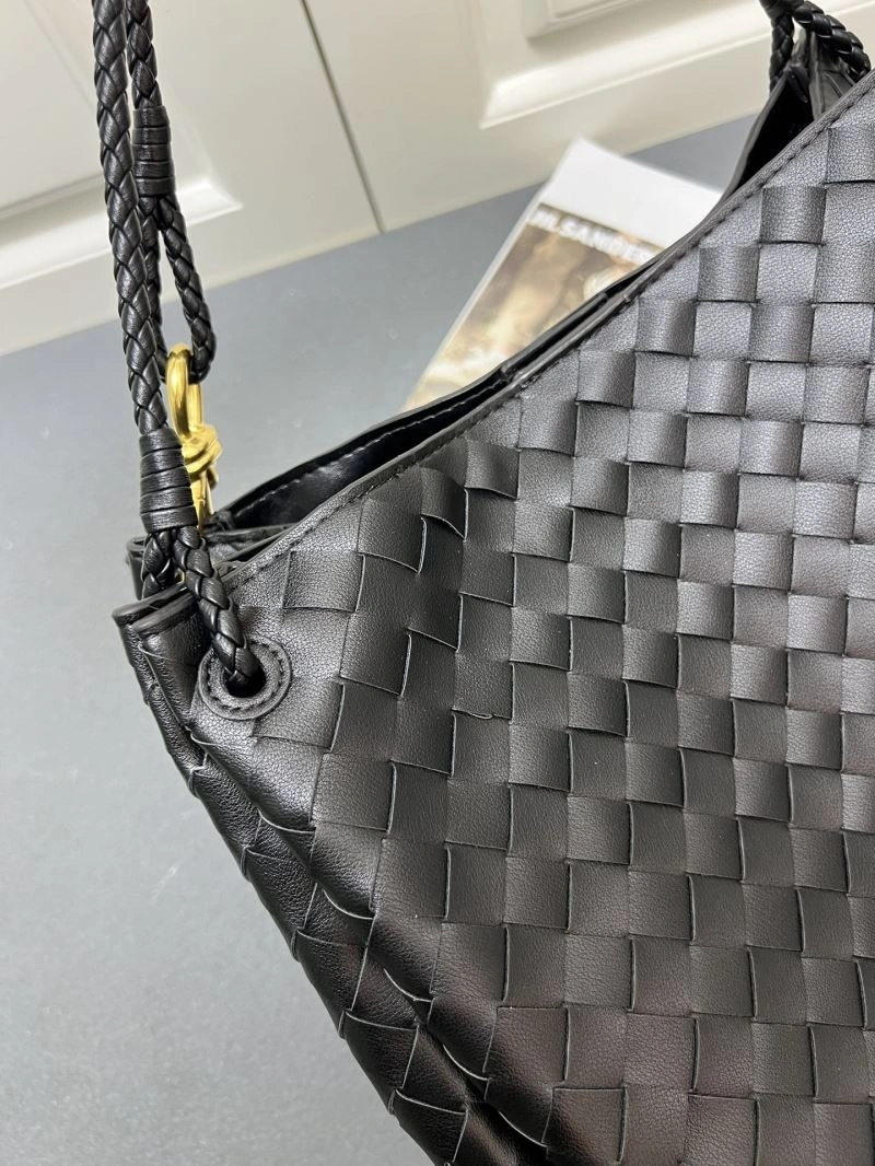 Sustainable Bottega Veneta Shopping Bags 84651